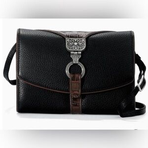 Brighton Nepal Organizer